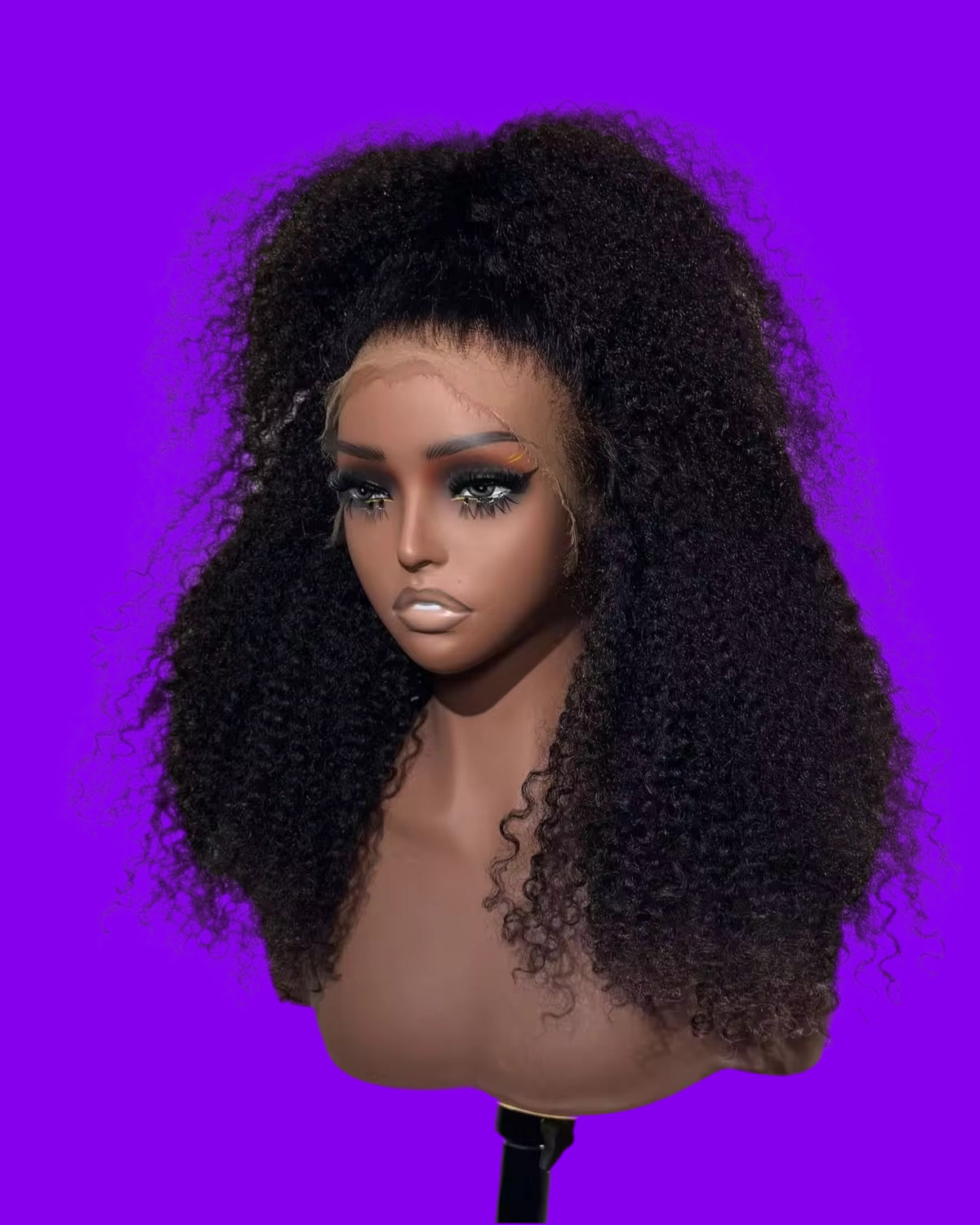 Wiggin Out π€―
