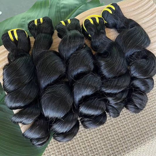 3’s The Charm ☘️