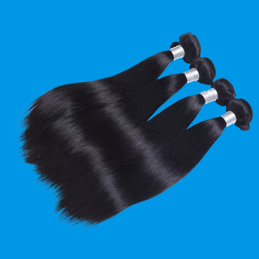 BBBundles 🧚🏾♀️