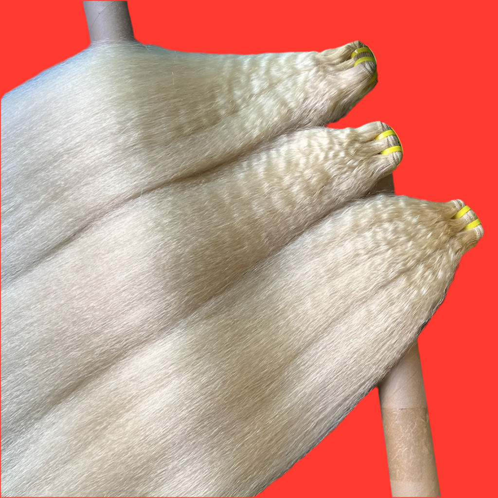 Single Bundles