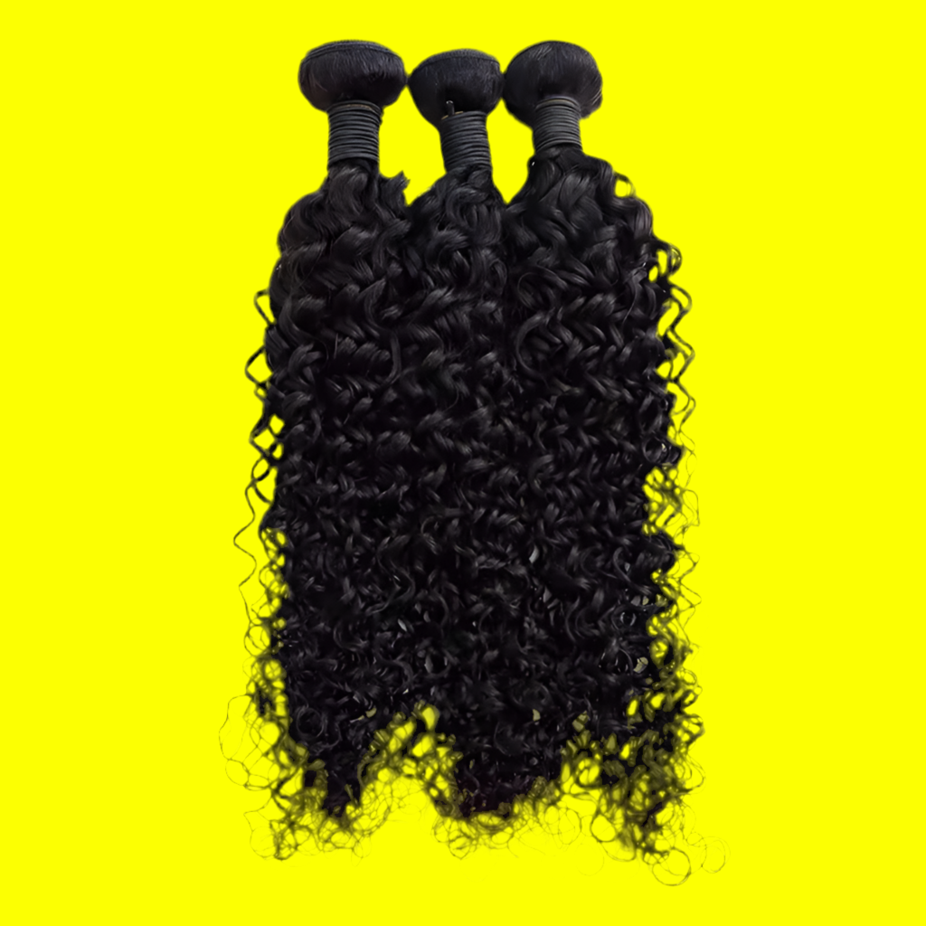 Single Bundles