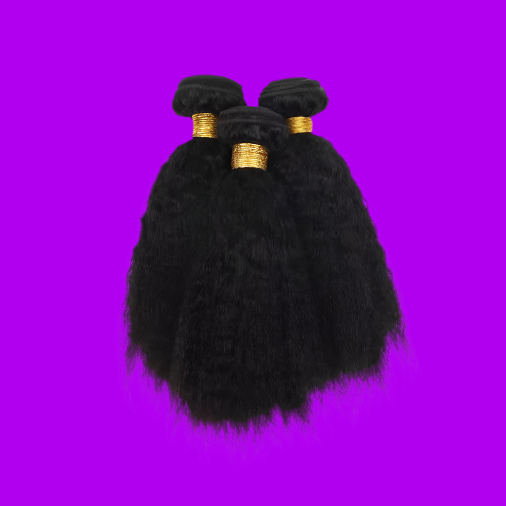 BBBundles 🧚🏾‍♀️