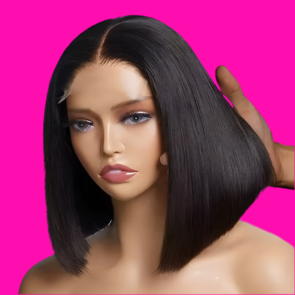 Bobbiana