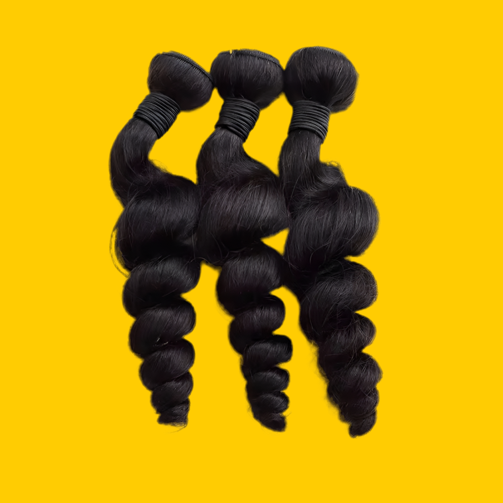 BBBundles 🧚🏾‍♀️