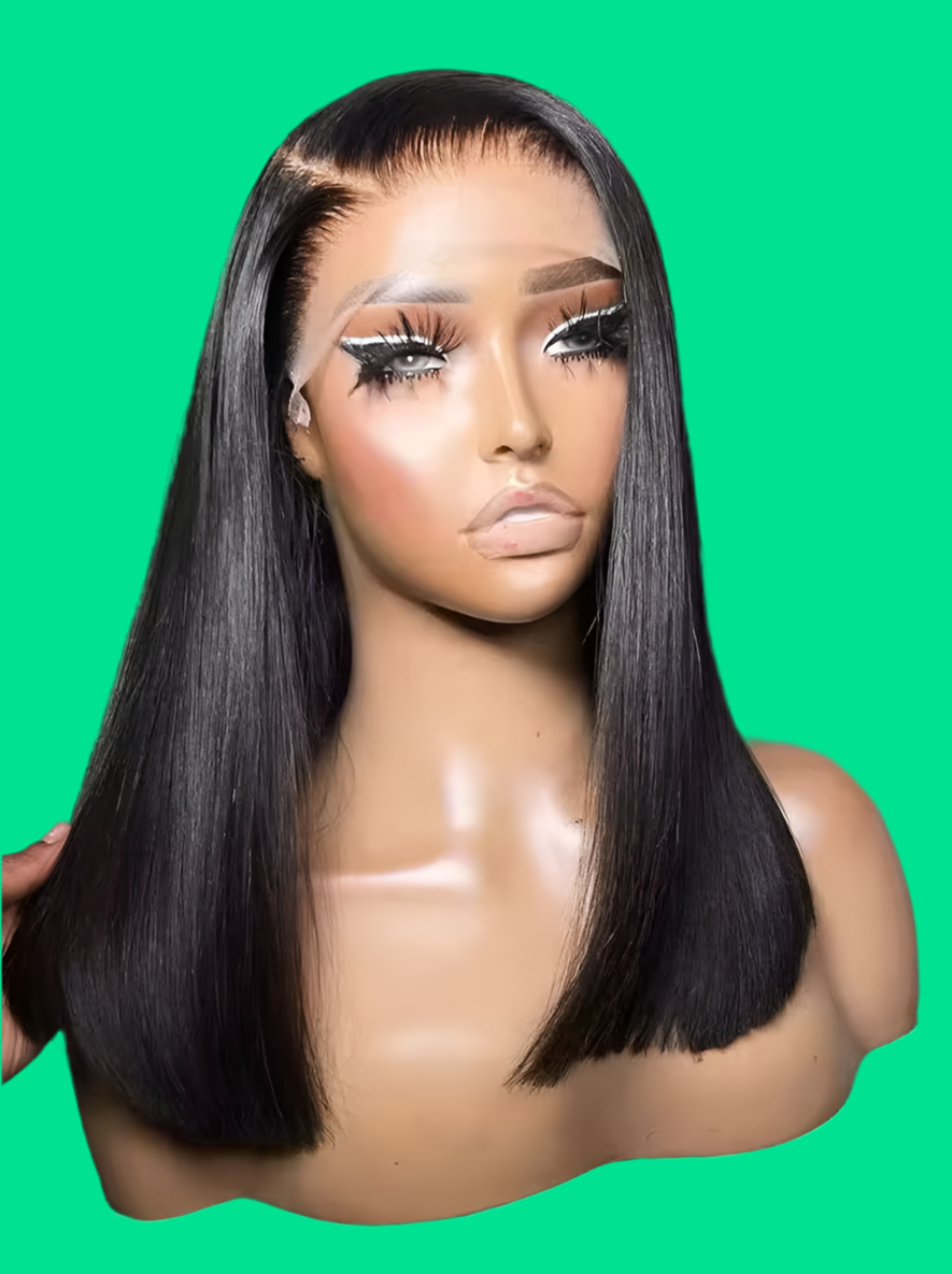 Bobbiana