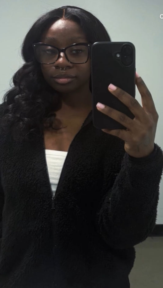 Kinky Pinky Straight