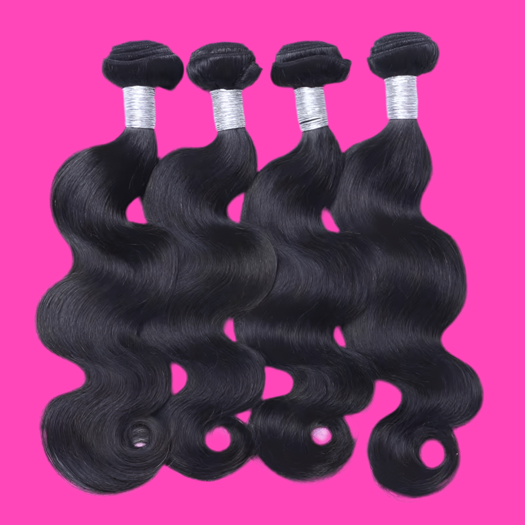 BBBundles 🧚🏾‍♀️