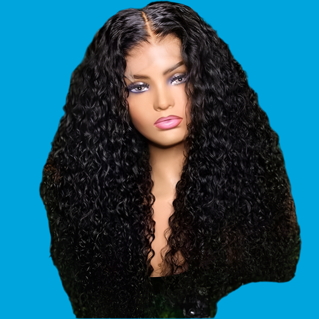 In So Deep Wave