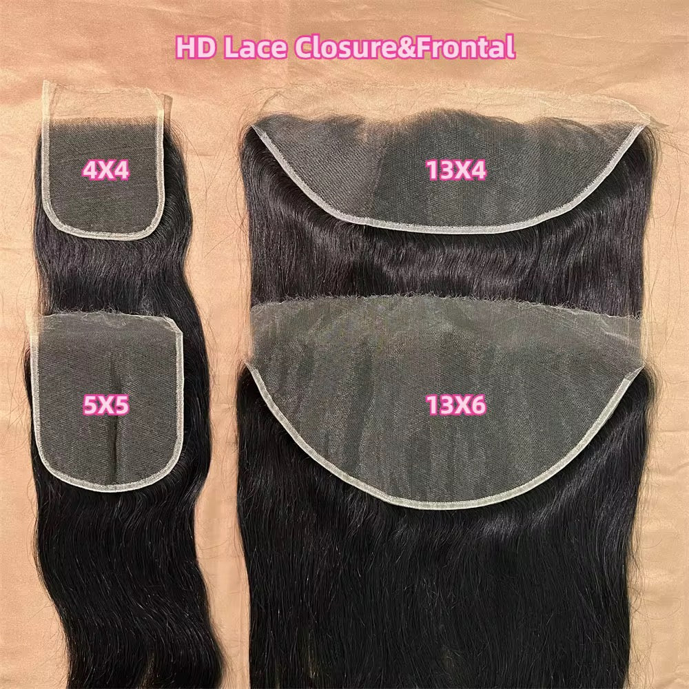 13x6 High Def